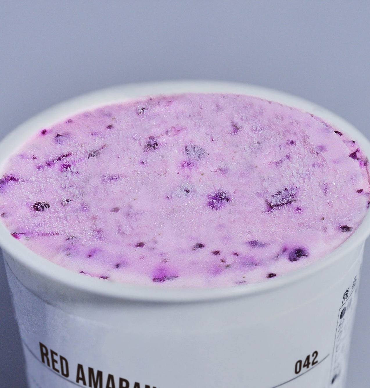 OTM ICE CREAM|オンラインストア|レコメンドセット|グランドキャニオン