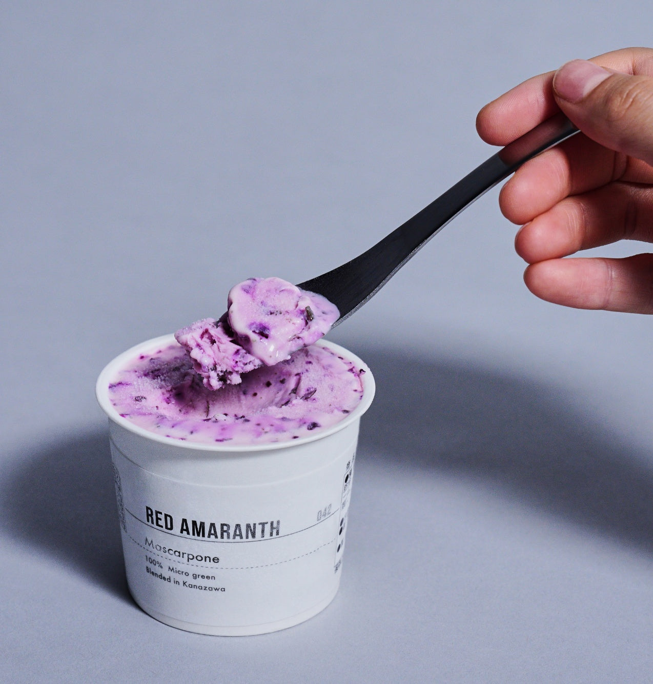 OTM ICE CREAM|オンラインストア|レコメンドセット|グランドキャニオン