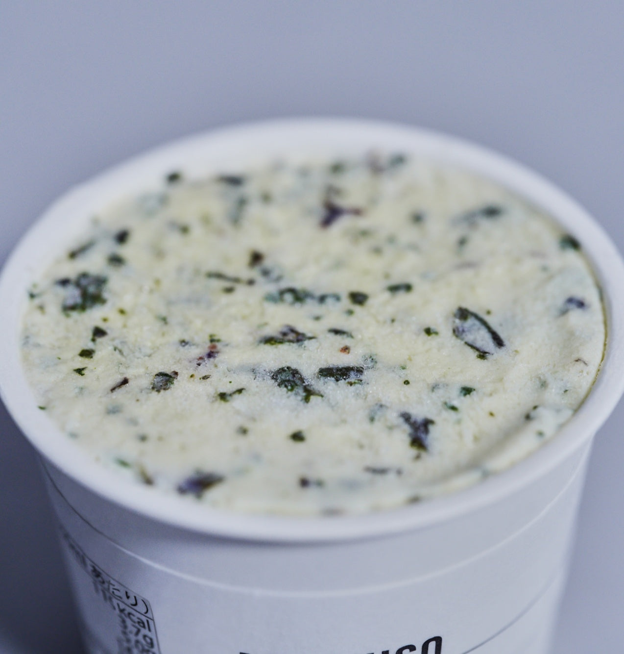 OTM ICE CREAM|オンラインストア|アソートセット