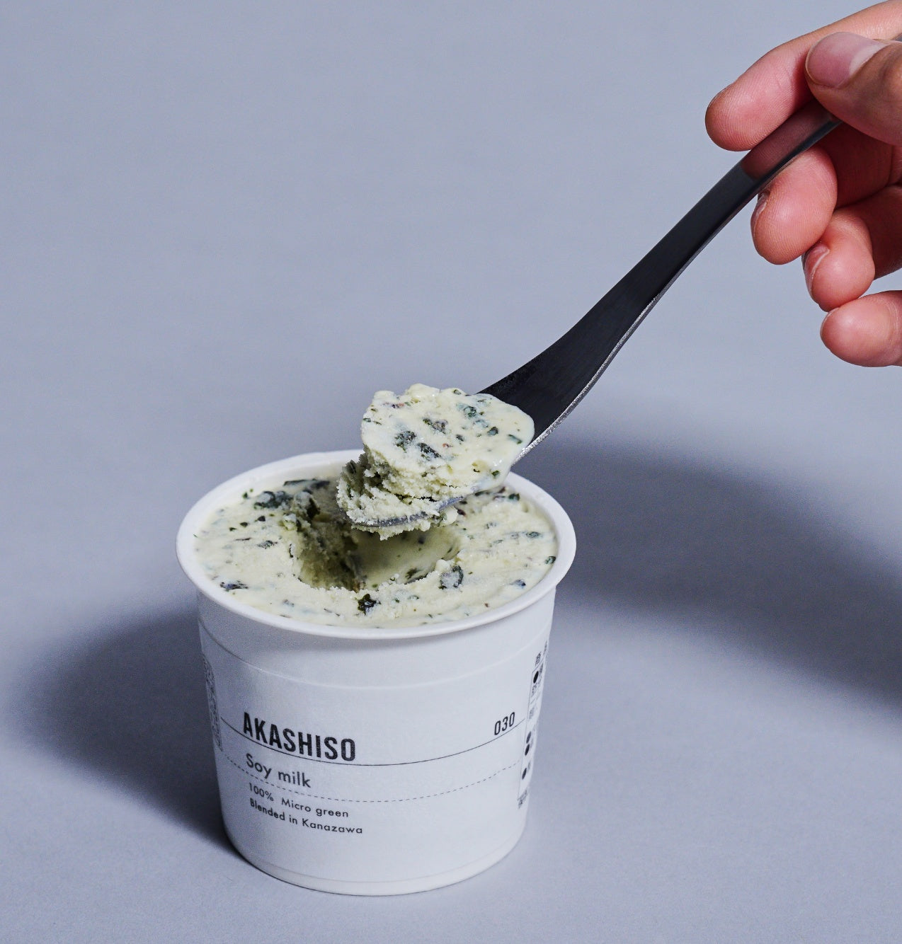 OTM ICE CREAM|オンラインストア|アソートセット