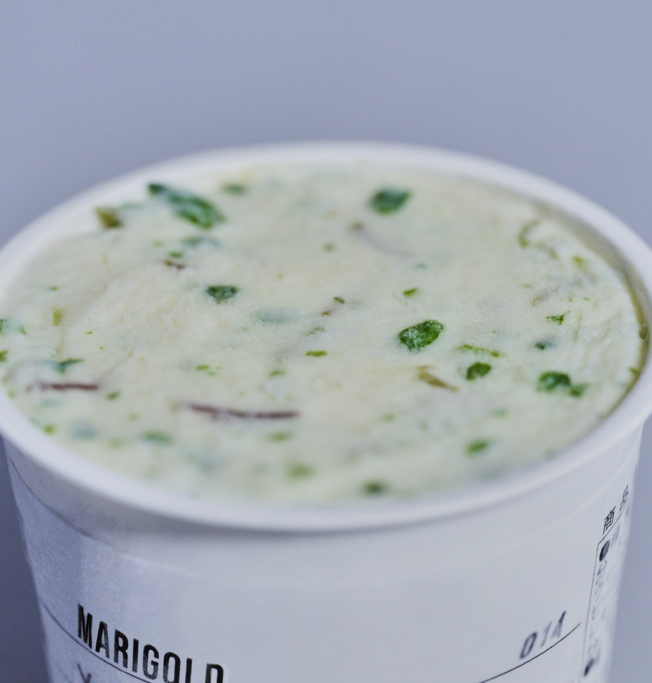 OTM ICE CREAM|オンラインストア|アソートセット