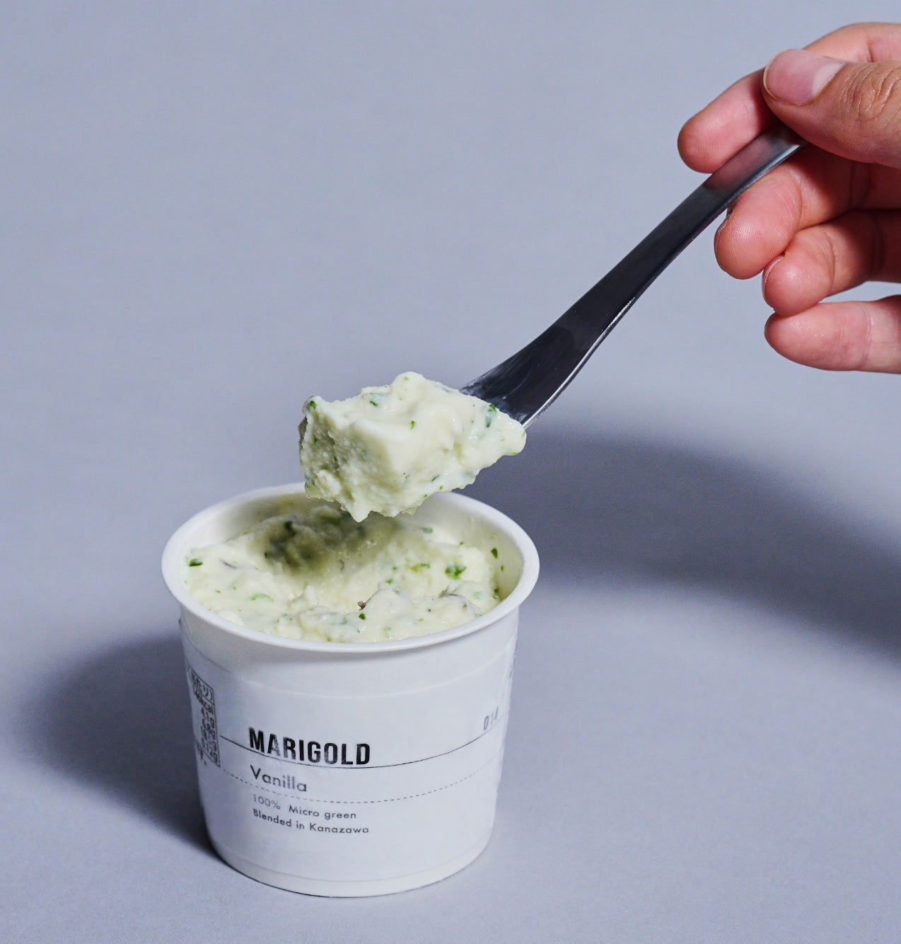 OTM ICE CREAM|オンラインストア|アソートセット