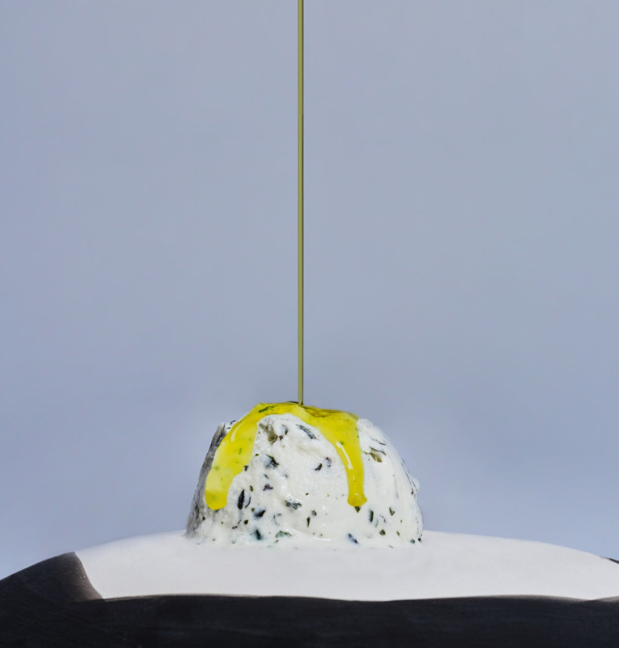 OTM ICE CREAM|オンラインストア|レコメンドセット|グランドキャニオン