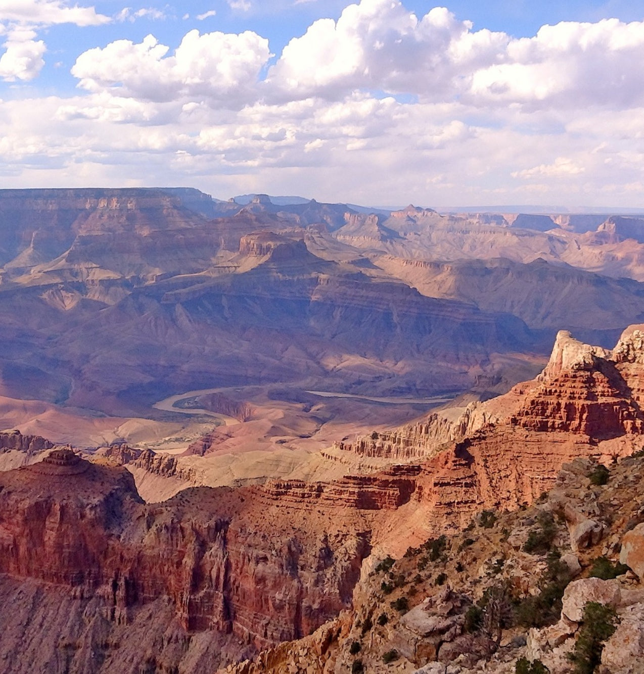 OTM ICE CREAM|オンラインストア|レコメンドセット|グランドキャニオン